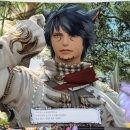 돌탱이PC방 이미지