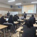 울진유통 이미지