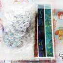 [콩냥(의미)님] 아몬드블라썸+스태리나잇