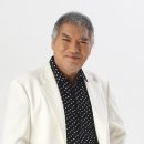 ㈜벡스코(오디토리움)