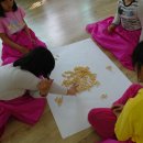 원동초등학교이천분교 이미지