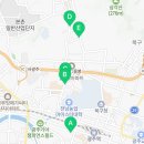 공임나라(매곡점) 이미지