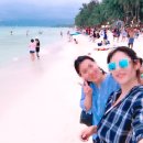 늘향기나는빨래방 이미지