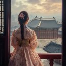 한복 입으면 무료! 경복궁 봄 야간관람 알뜰 꿀팁 모음 🌙