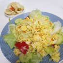 들길봄동 | 2022년 4월 둘 셋째 주의 잉🌷