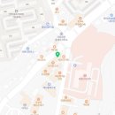 얌샘김밥 내곡점 이미지