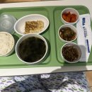 (12/17) 평생학습주간_가죽지갑 만들기 | 임신 21주차 : 일산차병원 초진 왔다가 입원, 고위험 산모, 맥수술 권유