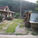 하천리-1 이미지