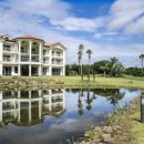 오크라리조트 이미지