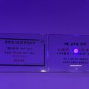 서림동-18 네이버블로그