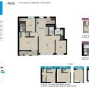 링크인공인중개사사무소 이미지