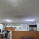 강서구청 가양동별관 | 양천구 개인소형(용달) 장착 후기 #2