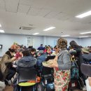 목포중증장애인애인회 이미지