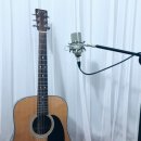 통기타, 일렉기타 집중레슨 1:1 이미지