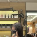 명동미용실 | 이철헤어커커 명동2호점 명동 미용실 클리닉 매직 후기