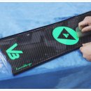 와우자동차서비스 이미지