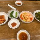 고집센그집갈비탕(울산야음점) | 울산 고집센그집갈비탕 야음점 첫방문 후기