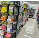 여기는 펫샵 이미지