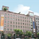 신촌연세병원 이미지