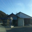 후탄1리마을회관 이미지