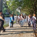 목천읍행정복지센터 이미지