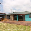 용수보룸 이미지