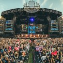 클럽볼륨 이미지