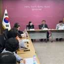 이천열린의원 이미지