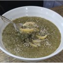 바다향 칼국수 이미지