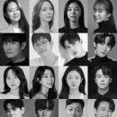 이비컴퍼니 - 용산구 효창원로15길 28-5 | 이비컴퍼니