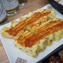 송탄부대찌개 이미지