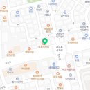 경기도 수원시 권선구 구운중로3번길 5 이미지