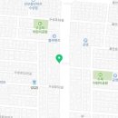 무영쌈밥식당(수성점) 이미지