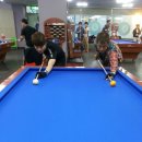 한길당구장 이미지