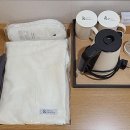 호텔 앤레스트 이미지