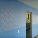 그린웰빙 이미지