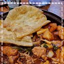 혼밥도리 본점 이미지