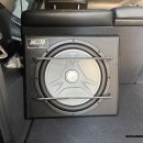 메쪼사운드 이미지