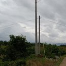 엔젤 태양광발전소 이미지