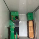 씨유 양산삼호원룸점 | 삼호익스프레스 알기 전 이사 고민으로 가득했지만...편하게 이사 완료 했어요 양산북정동 이사 만족 후기