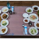 원조닭날개구이 이미지