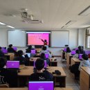 우림생활과학 이미지