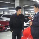 최신영화 스텔라 네이버블로그
