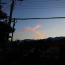 강사랑펜션 이미지