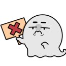 봉철이구들장식육식당