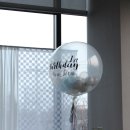 데얼 스테이 이미지