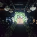 DS(디에스)호텔 이미지