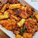 지코바독산 이미지
