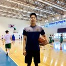 이우정 카카오 검색결과