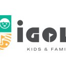 한국키즈골프 이미지